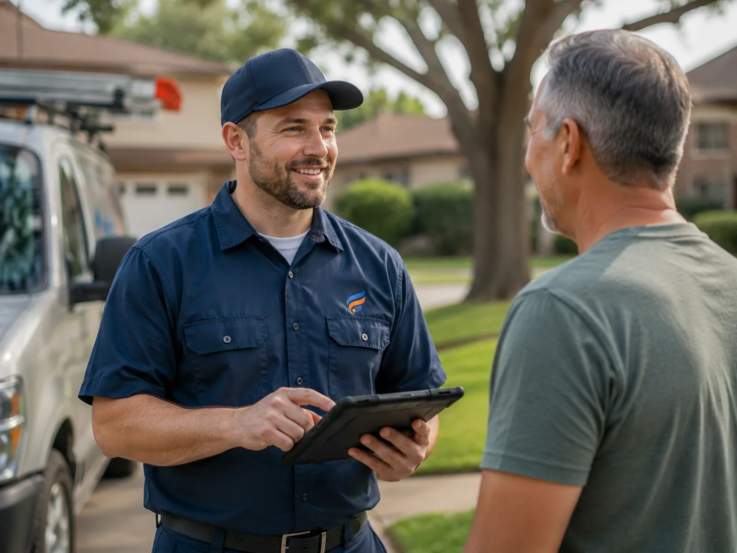 Emergency Plumber Near Me Prescott, IA FAQs